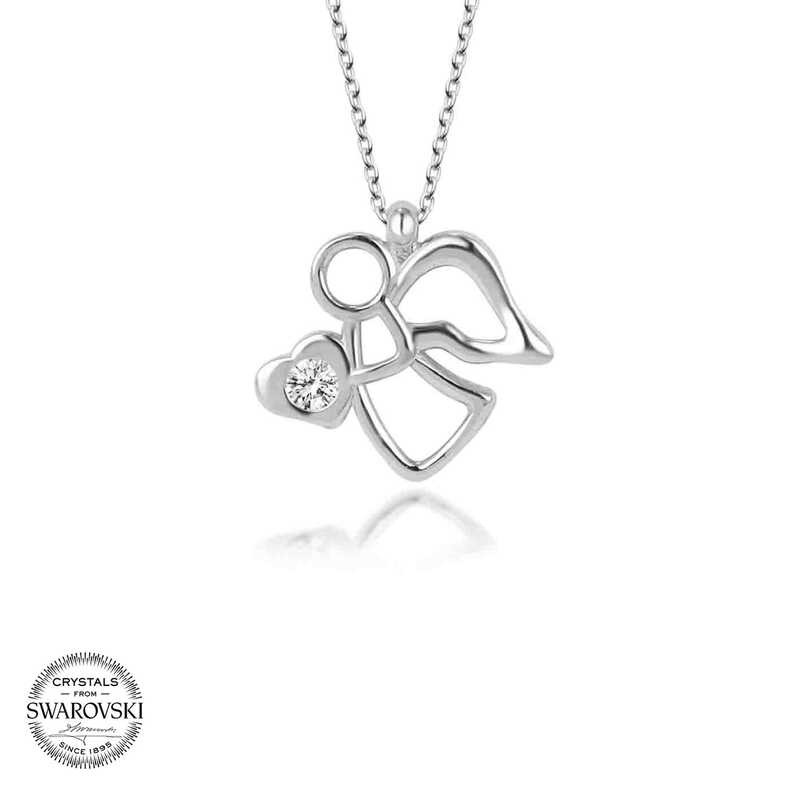 Altın Burada 7/24 Açık Online Kuyumcu