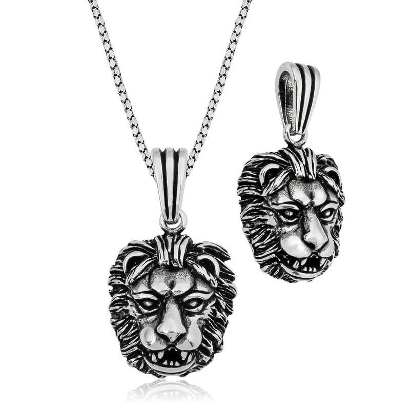 Altın Burada 7/24 Açık Online Kuyumcu