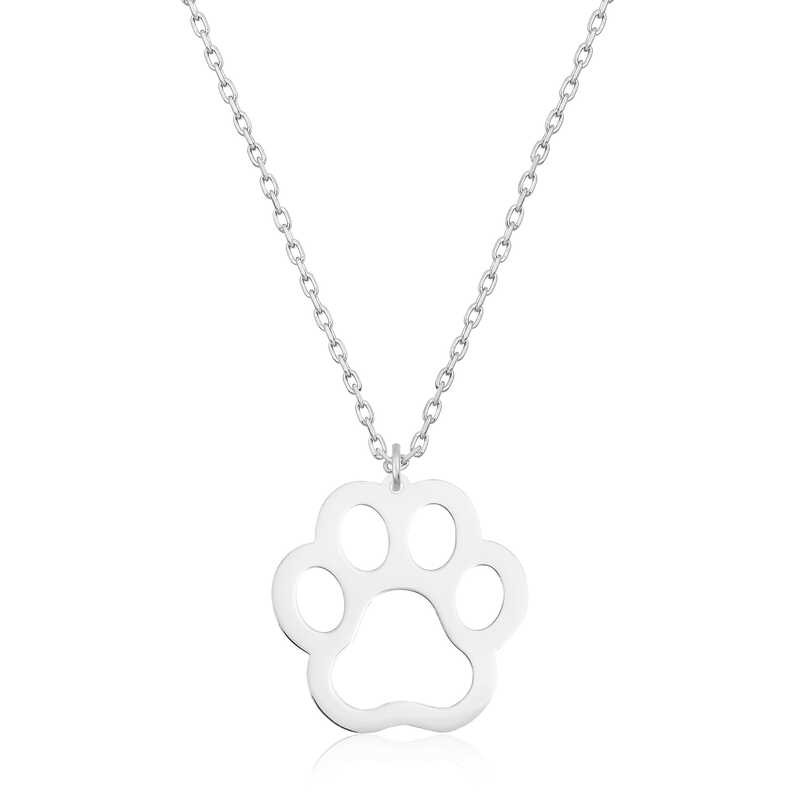 Altın Burada 7/24 Açık Online Kuyumcu