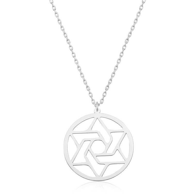 Altın Burada 7/24 Açık Online Kuyumcu