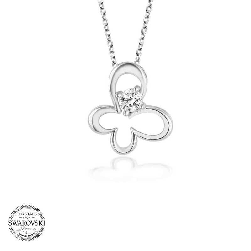 Altın Burada 7/24 Açık Online Kuyumcu