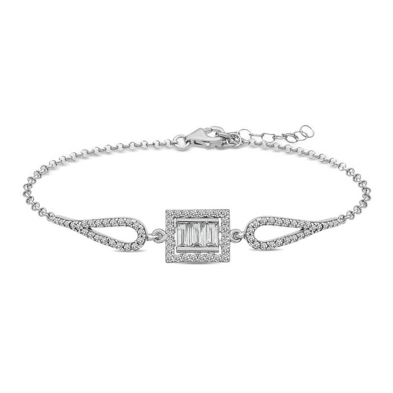 Altın Burada 7/24 Açık Online Kuyumcu