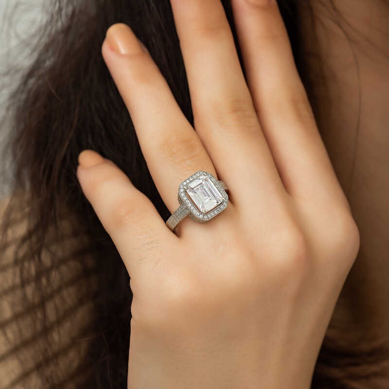 Altın Burada 7/24 Açık Online Kuyumcu