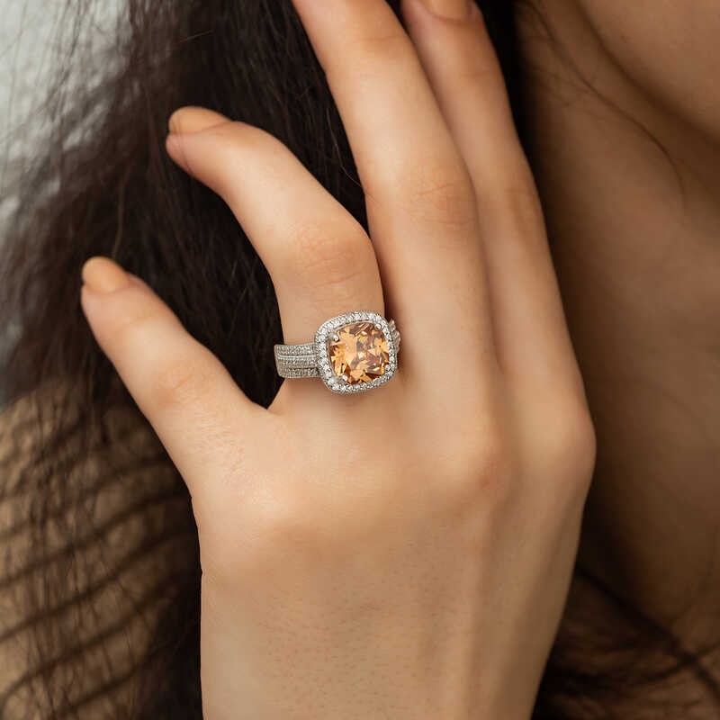 Altın Burada 7/24 Açık Online Kuyumcu