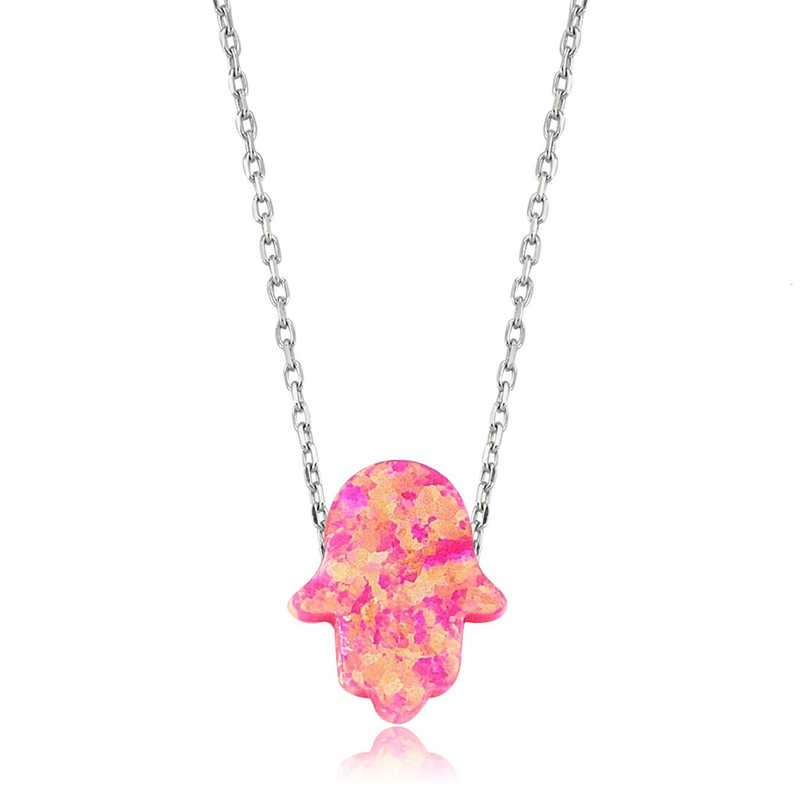 Altın Burada 7/24 Açık Online Kuyumcu