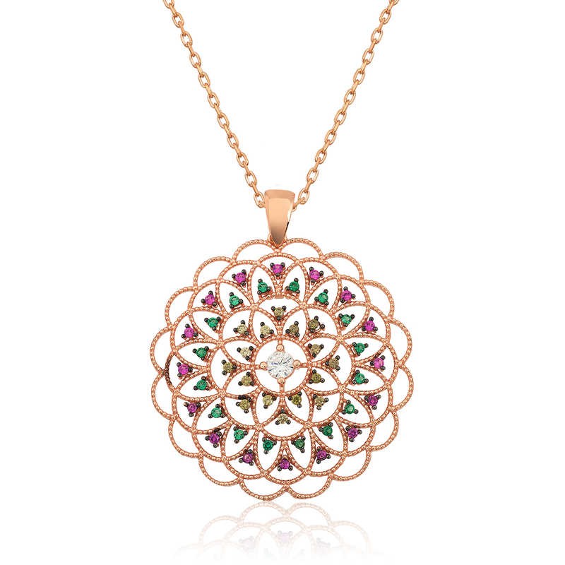 Altın Burada 7/24 Açık Online Kuyumcu