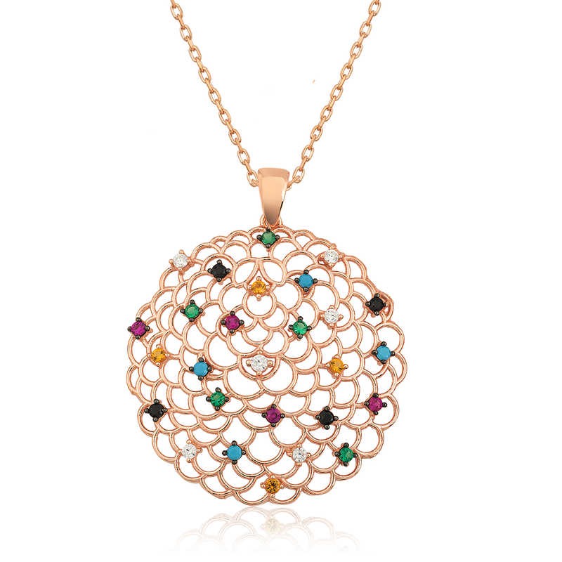 Altın Burada 7/24 Açık Online Kuyumcu