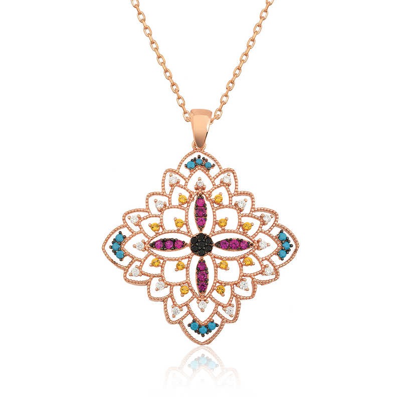 Altın Burada 7/24 Açık Online Kuyumcu