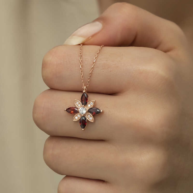 Altın Burada 7/24 Açık Online Kuyumcu