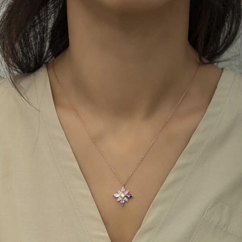 Altın Burada 7/24 Açık Online Kuyumcu