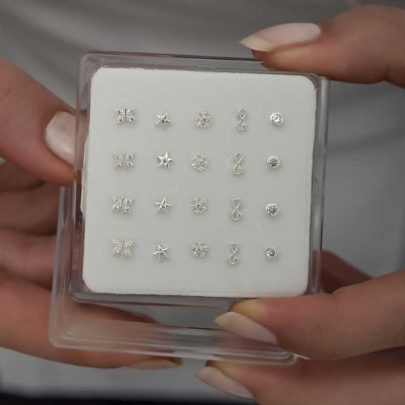 Altın Burada 7/24 Açık Online Kuyumcu