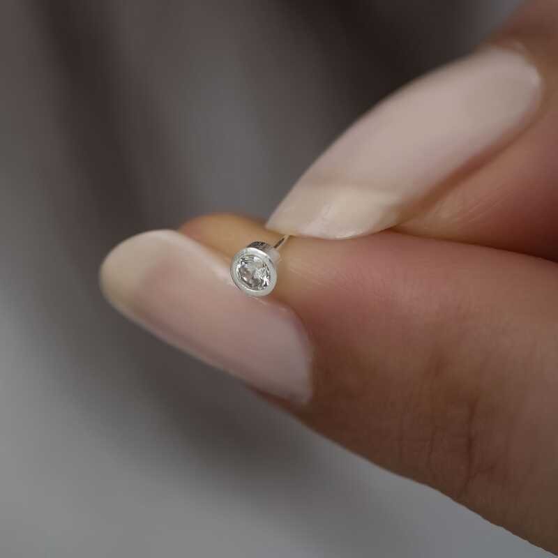 Altın Burada 7/24 Açık Online Kuyumcu