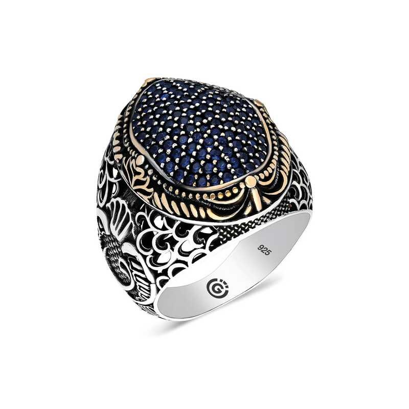 Altın Burada 7/24 Açık Online Kuyumcu