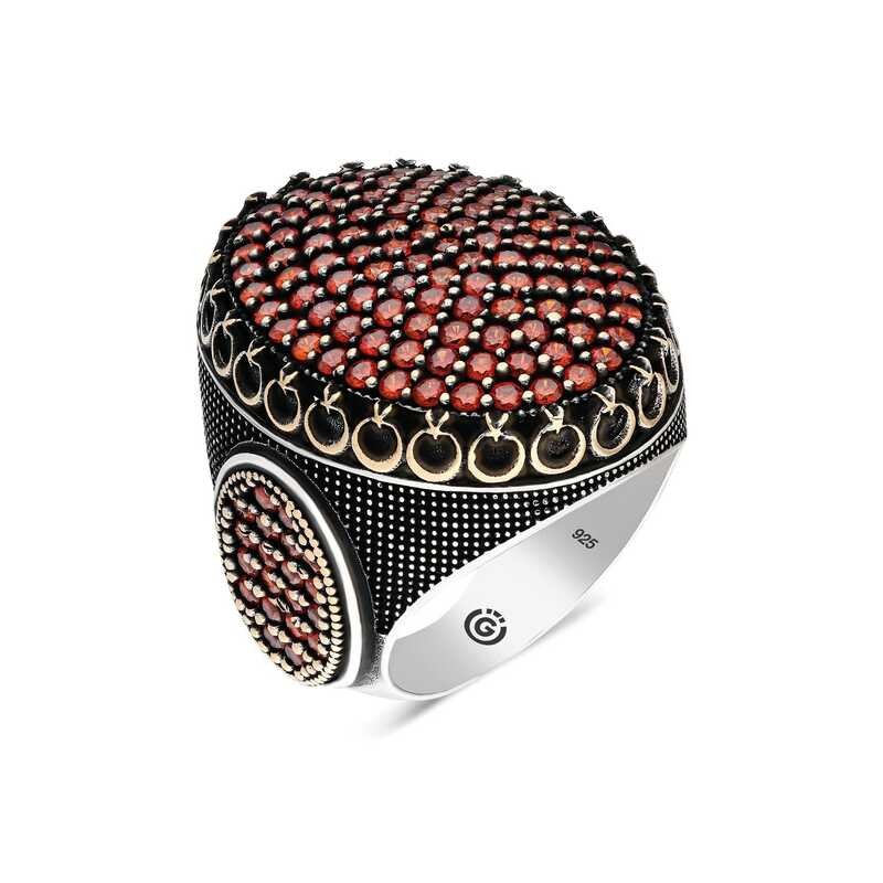 Altın Burada 7/24 Açık Online Kuyumcu