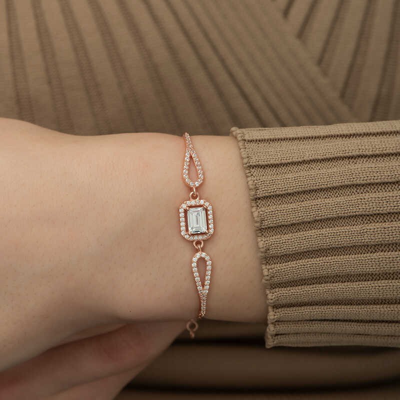 Altın Burada 7/24 Açık Online Kuyumcu