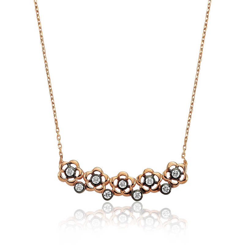 Altın Burada 7/24 Açık Online Kuyumcu