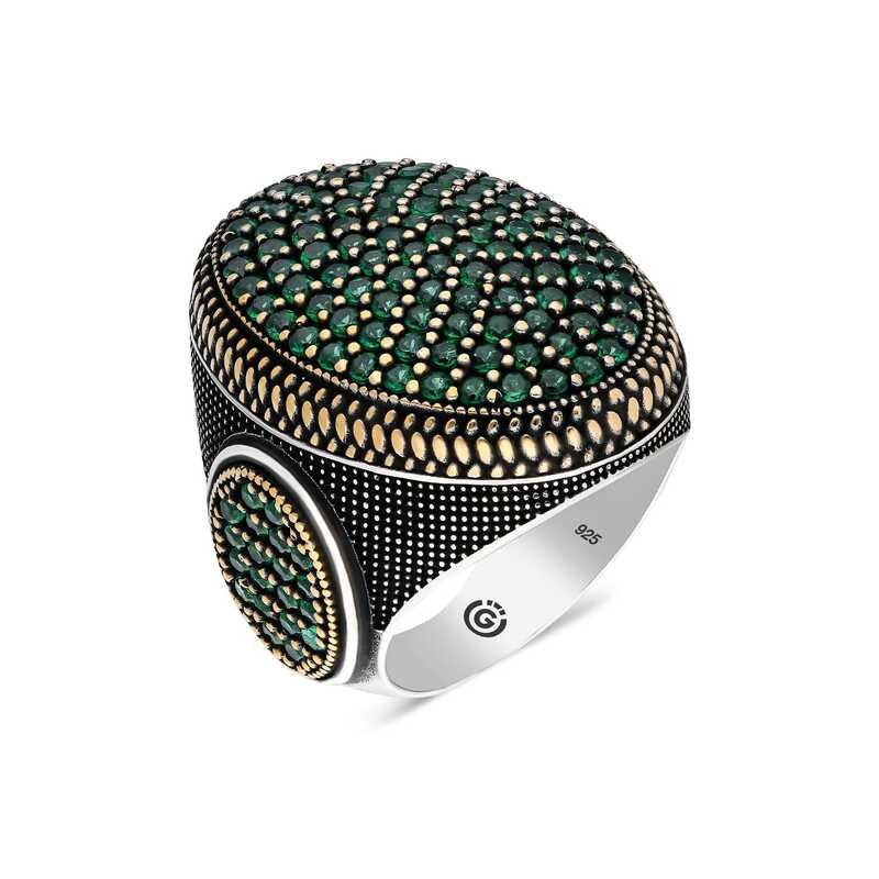 Altın Burada 7/24 Açık Online Kuyumcu