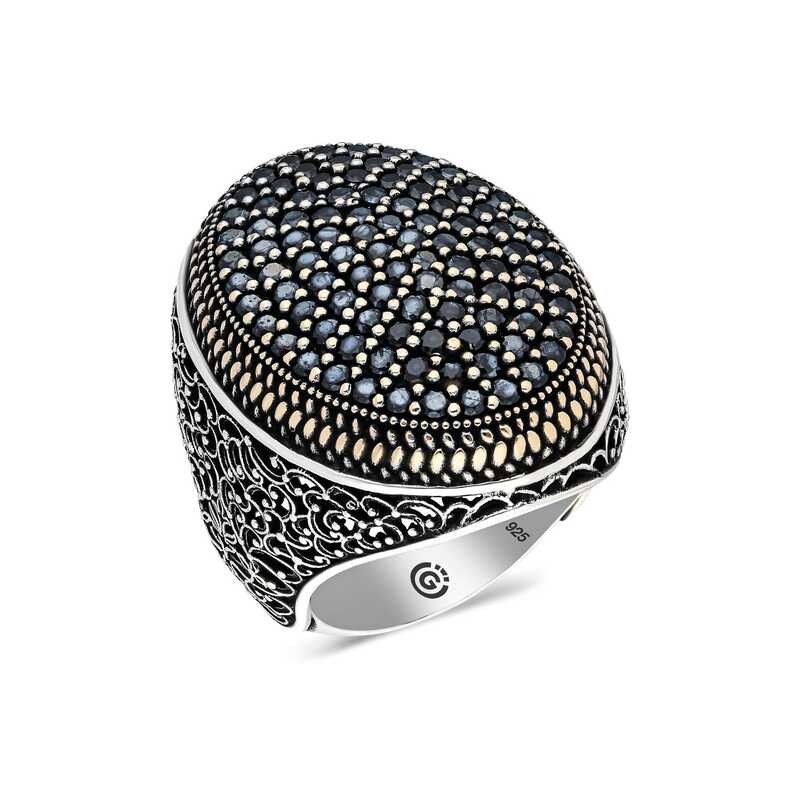 Altın Burada 7/24 Açık Online Kuyumcu