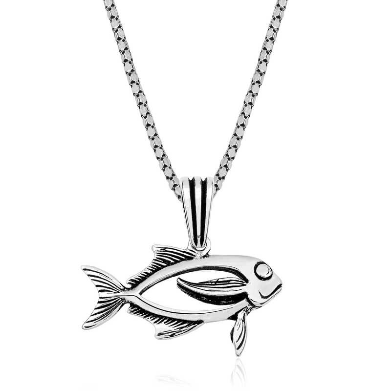 Altın Burada 7/24 Açık Online Kuyumcu