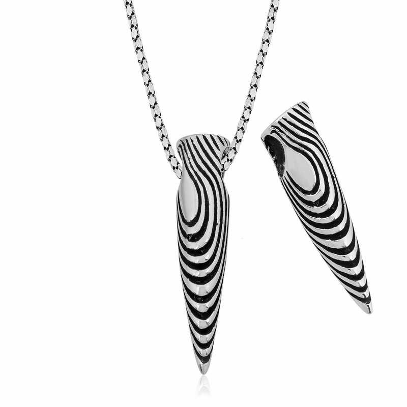 Altın Burada 7/24 Açık Online Kuyumcu