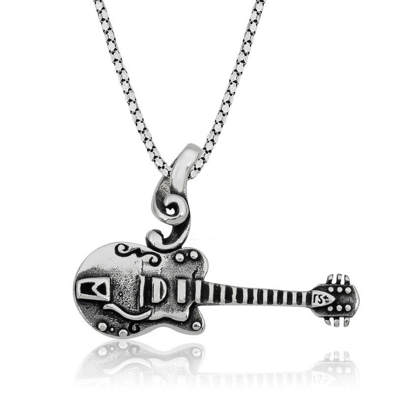 Altın Burada 7/24 Açık Online Kuyumcu