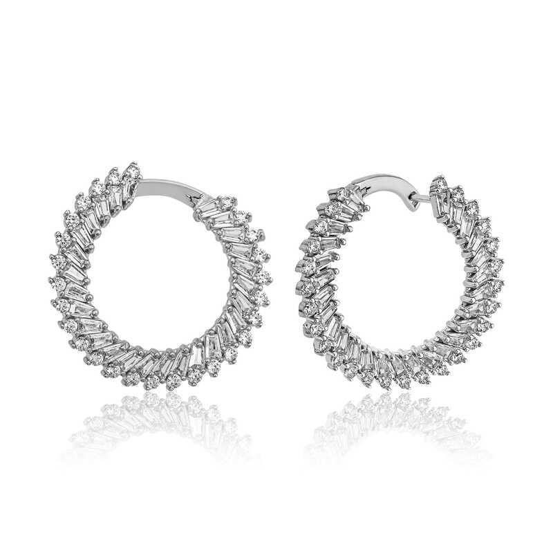 Altın Burada 7/24 Açık Online Kuyumcu