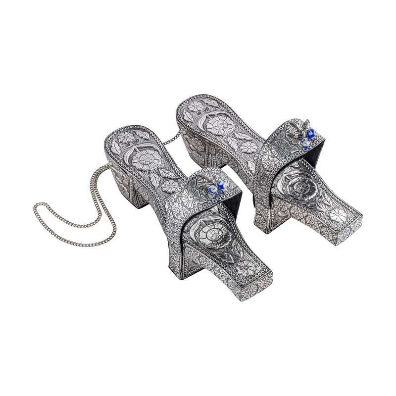 Altın Burada 7/24 Açık Online Kuyumcu