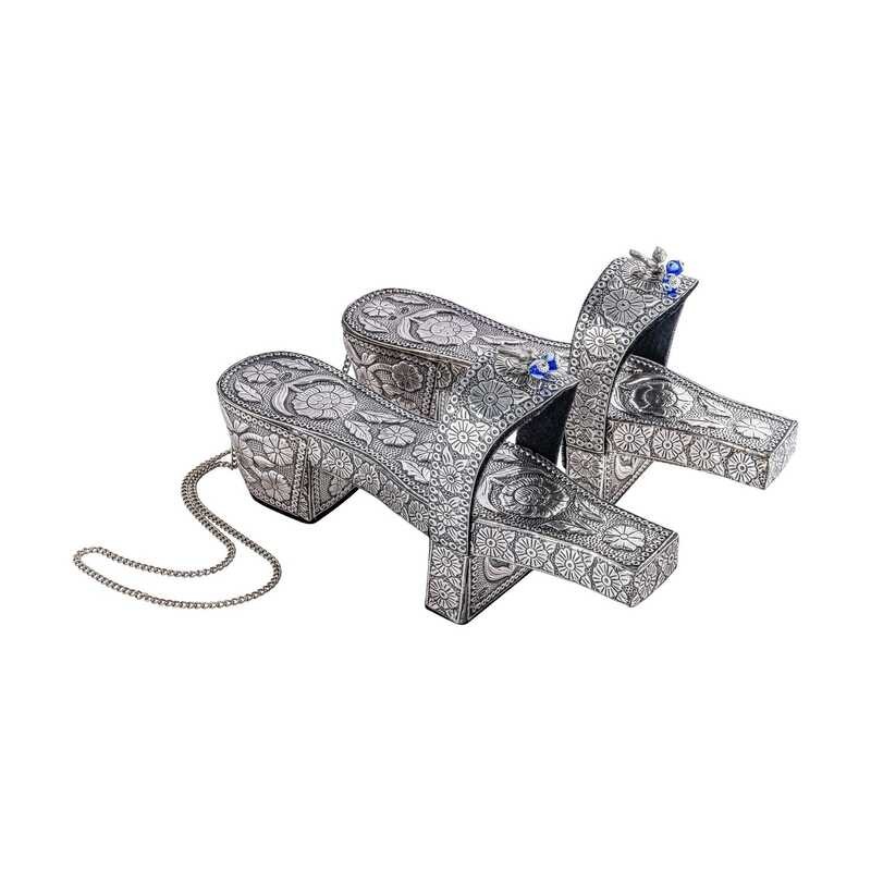 Altın Burada 7/24 Açık Online Kuyumcu