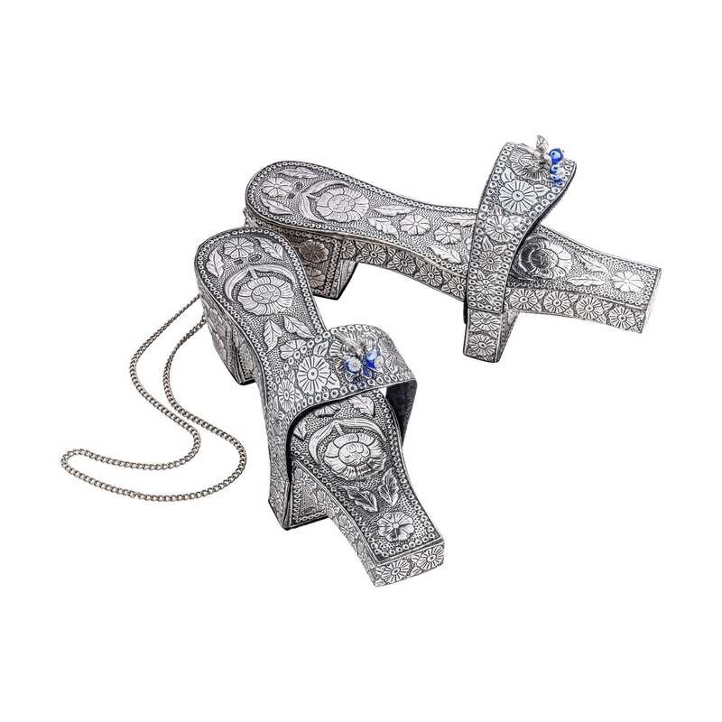 Altın Burada 7/24 Açık Online Kuyumcu