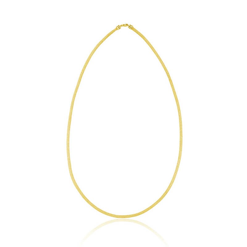 Altın Burada 7/24 Açık Online Kuyumcu