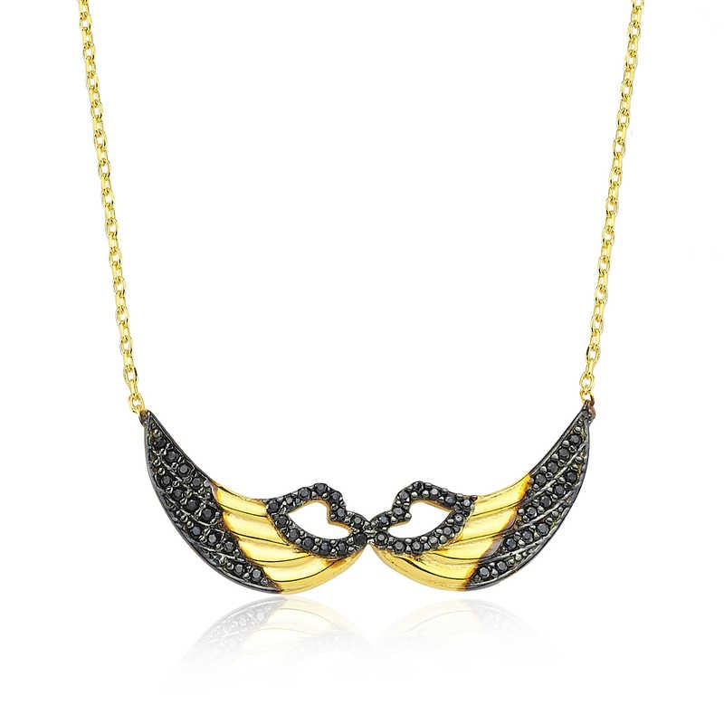 Altın Burada 7/24 Açık Online Kuyumcu