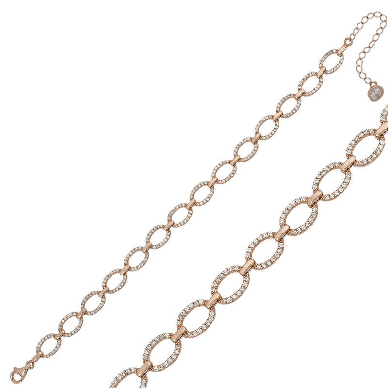 Altın Burada 7/24 Açık Online Kuyumcu