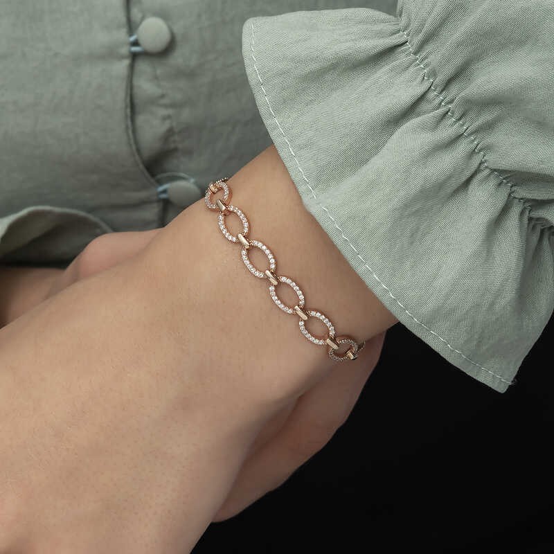 Altın Burada 7/24 Açık Online Kuyumcu