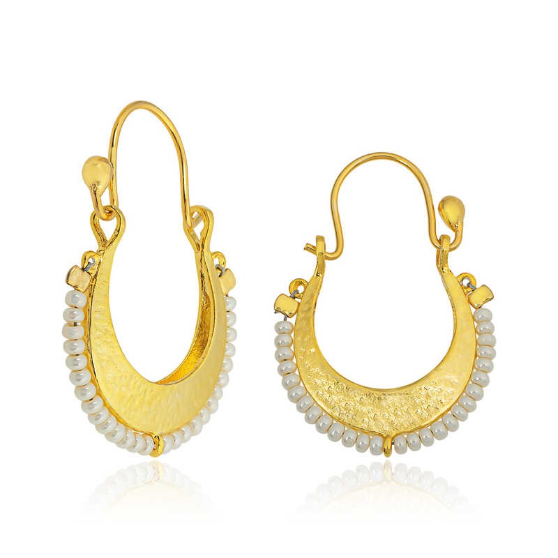 Altın Burada 7/24 Açık Online Kuyumcu