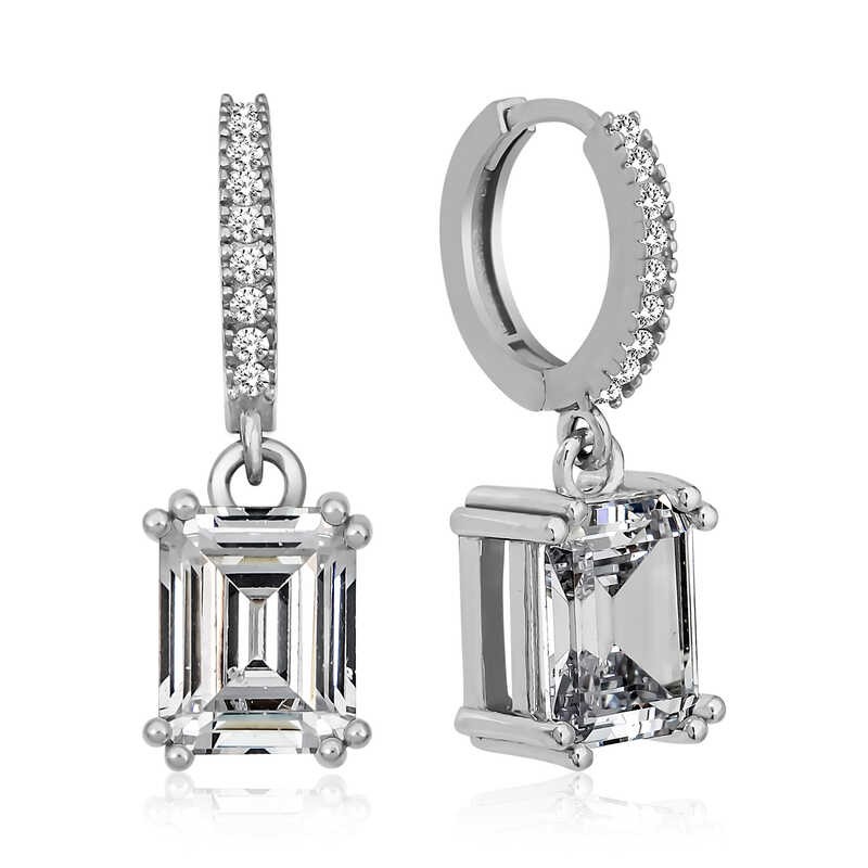 Altın Burada 7/24 Açık Online Kuyumcu