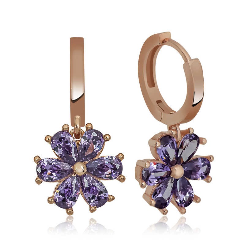 Altın Burada 7/24 Açık Online Kuyumcu