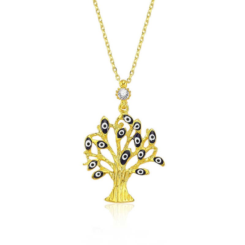 Altın Burada 7/24 Açık Online Kuyumcu