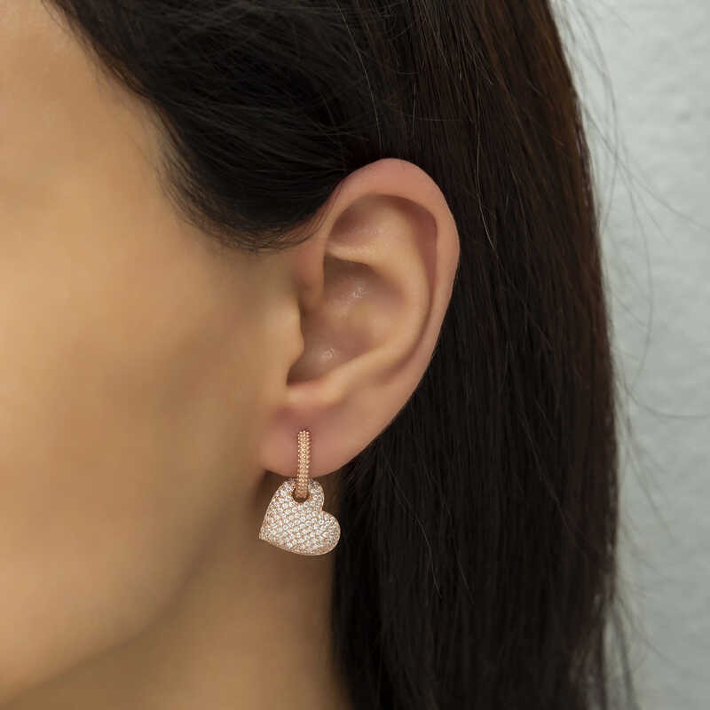 Altın Burada 7/24 Açık Online Kuyumcu