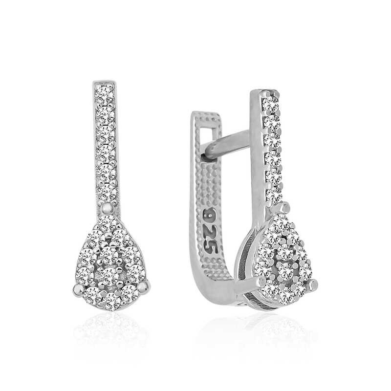 Altın Burada 7/24 Açık Online Kuyumcu