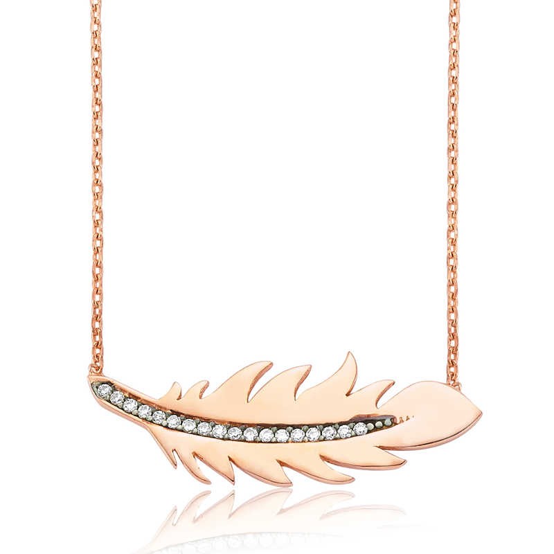 Altın Burada 7/24 Açık Online Kuyumcu