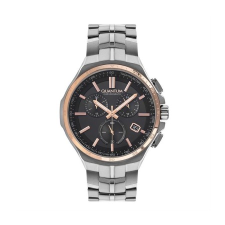 QUANTUM TTG912.550 ERKEK KOL SAATİ