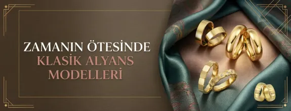 anasayfa3