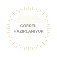 KÜPE